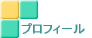 �v���t�B�[��