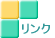 �ϐk�f�f